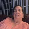 chelonunez